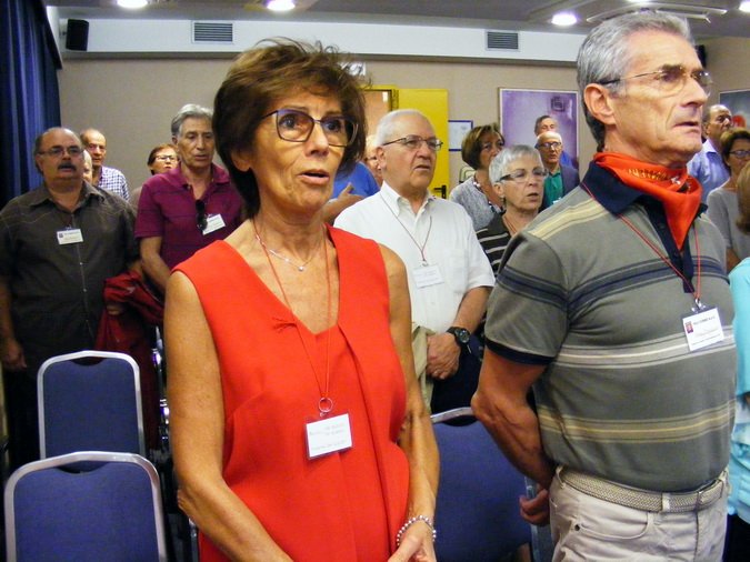 (81) Benvenuti a Catania